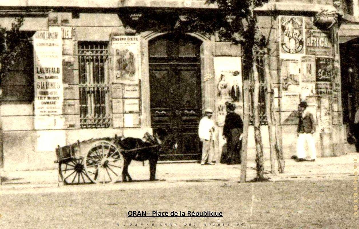 MH n- 025a- Place de la republique.JPG